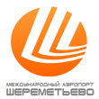 АО «Международный аэропорт Шереметьево»