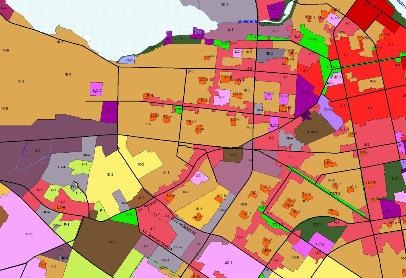 Красносельское пзз. Зона застройки. ПЗЗ Новочеркасска. ПЗЗ Вологда. ПЗЗ Ульяновск.